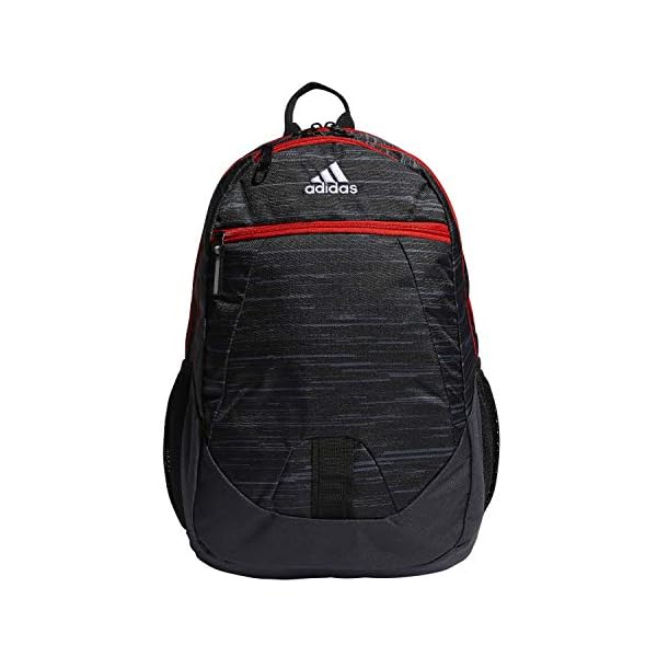 adidas foundation backpack
