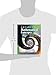 Advanced Mathematical Concepts: Precalculus with Applications, Student Edition