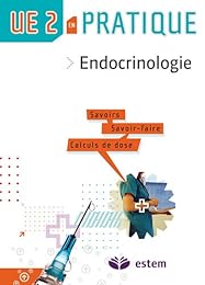 Endocrinologie