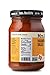 Mrs. Renfro's Habanero Salsa | Gluten Free, No Added Sugar, No HFCS, 16-oz Jar (Pack of 4)