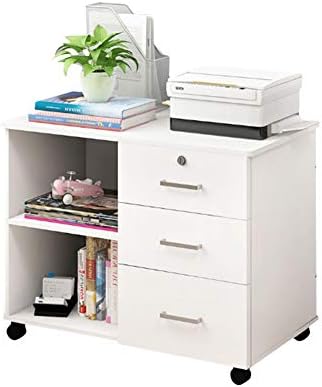 Cajones impresora | Las mejores impresoras del mercado