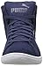 PUMA Women's Vikky Mid Sfoam Fashion Sneaker