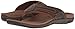 Propet Men's Bandon Flip Flop