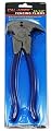 Cal Hawk Tools CPLF 10-1/2" Fencing Pliers