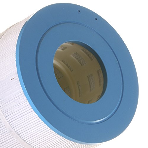 Baleen Filters 175 sq. ft. Pool Filter Replaces Unicel C-8417, Pleatco PA175-4, Filbur FC-1294-Pool and Spa Filter Cartridges Model - AK-7011 - Thumbnail 2