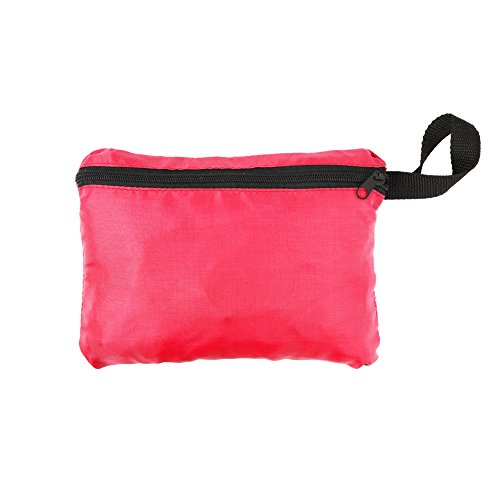 Car Seat Travel Bag, Airport Gate Check Bag with EasytoCarry Backpack