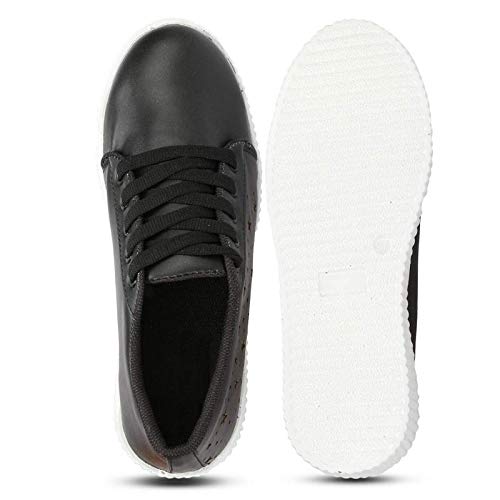 comfortable fashionable shoes