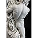 Top Collection Pluto and Proserpina (Hades and Persephone) Statue - H: 14 Inch - Original Marble Statue by Bernini in Rome