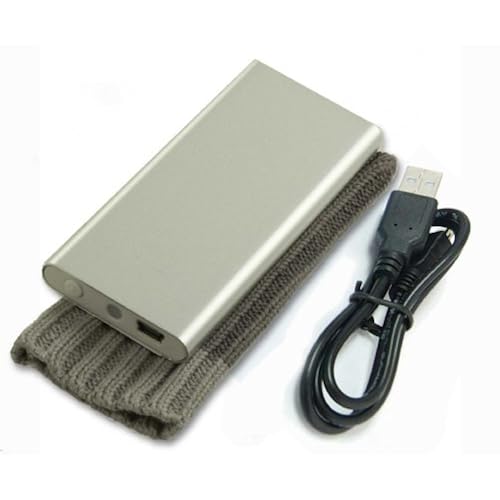 popular amazon products related to Sports & Outdoors market your products that are Hand Warmers, cool items, gadgets