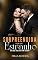 Livro Surpreendida por um Estranho [Leitura Rápida]
