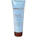 Mineral Fusion Body Lotion, Unscented, 8 Ounce