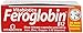 (3 PACK) - Vitabiotics Feroglobin B12 Capsules | 30s | 3 PACK - SUPER SAVER - SAVE MONEY