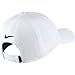 NIKE Women's AeroBill Legacy 91 Perforated Cap