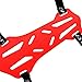 ELONG Archery Arm Guards Youth Forearm Protective Gears for Shooting Hunting Practice