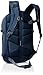 The North Face Borealis Backpack, Shady Blue Heather, One Size
