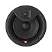 JBL LAE8C 8″ in-Ceiling Speakers 2-Way Frameless Design with White Magnetic Grille – (4 Pack)thumb 2