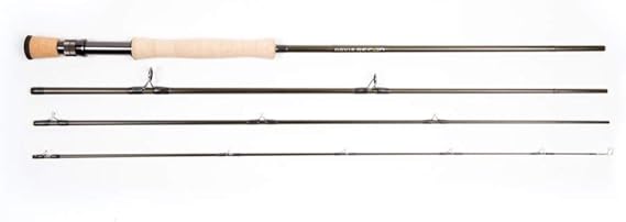 orvis recon fly rod sale