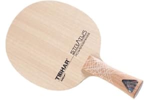 Tibhar Stratus Power Defense ST