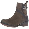 KEEN-Womens-Morrison-Mid-Boot