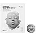 Dr.Jart+ Rubber Mask Clear Skin Lover