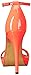 Michael Antonio Women's Lovina Patent Dress Sandal