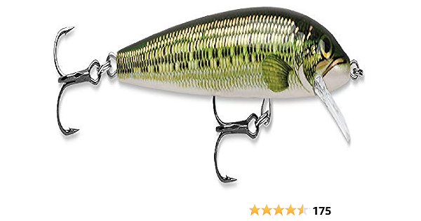Jaxon Lures Classic Brook Trout 11CM Pike Perch Bass Bait Crankbait jerkbait Jaxon Lures Classic Brook Trout 11CM Pike Perch Bass Bait Crankbait jerkbait