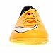 Nike Men's Mercurial Victory V IC Soccer Shoe Cleat