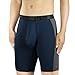Separatec Men's Athletic Fast Dry and Cool Mesh 9.5
