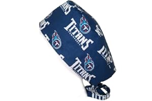 ONEBASISPOINT Scrub Hat Sports Ball Outdoors Fall Season Cotton Fabric Cap Do-Rag Skull Multi Colors