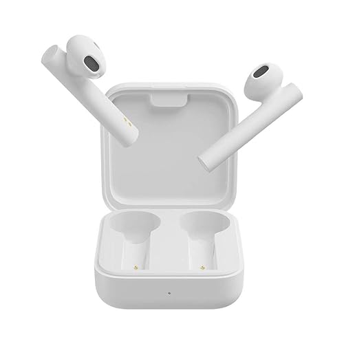 Xiaomi Saikang Air2 SE TWS Mi True Wireless Bluetooth Earphone Air
