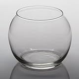 Eastland Votive Holders Clear Set of 72