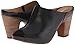 Clarks Women's Okena Chic
