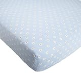 Lambs & Ivy Jake Sheet