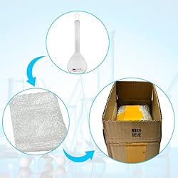 1pcs 5/10/20/25/50/200/500/1000ml Class A