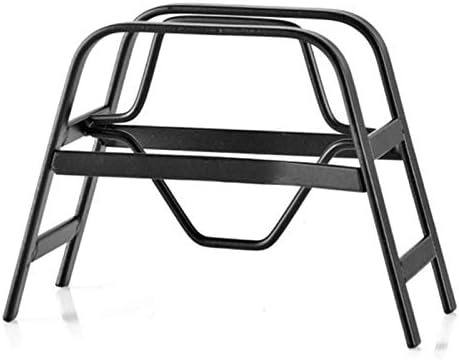 Tamkyo Drip Coffee for Filter Cup Holder Shelf V60 Drip Metal Special Frame for Barista