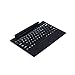 Original Docking Keyboard for Chuwi Hi10 Tablet