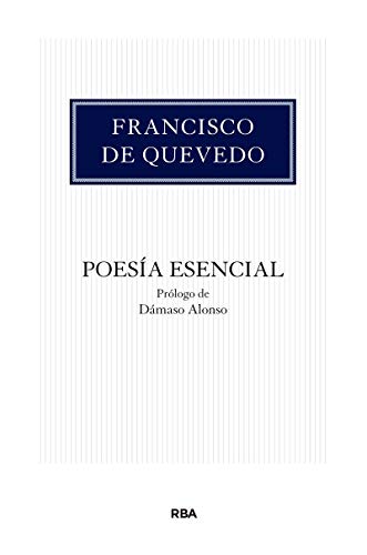 Poesía esencial (Otros Ficción)
