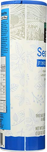 2 365+Everyday+Value+Salt+Ounce