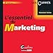 L'essentiel du Marketing (French Edition) by 