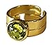 Magnoli Clothiers Doctor Who Style Capaldi Ring