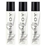 Enjoy Conditioning Spray - 10 oz