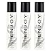 Enjoy Conditioning Spray - 10 oz