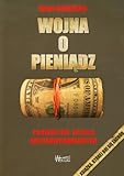 Image de Wojna o pieniadz (polish)