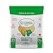 SUSALIA Tortilla Natural 500Gr (Caja con 5 Piezas)|Tortillas de Maiz & Nopal |Artesanal, Vegano y Saludable|Libre de Gluten y Azucar