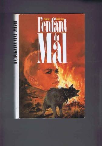 L' Enfant du mal