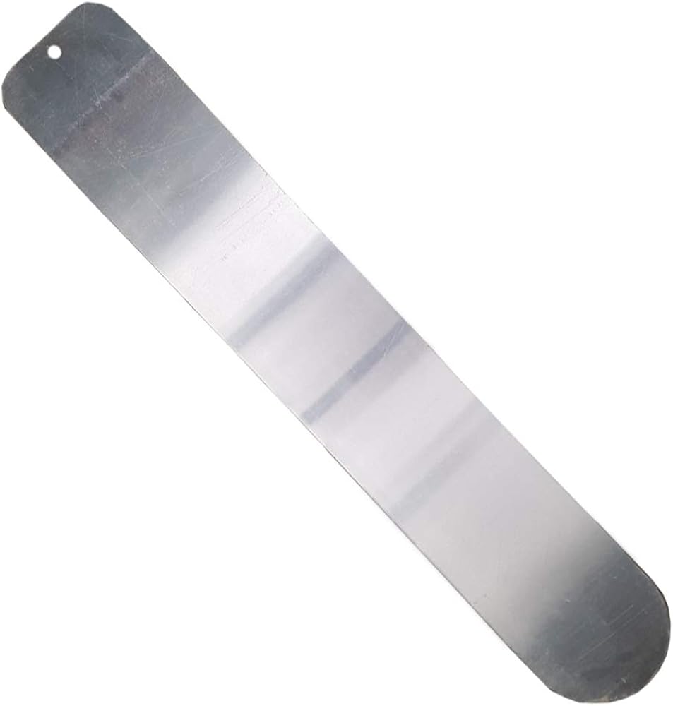 sublimation printer for socks