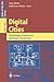 Digital Cities: Technologies, Experiences, and Future Perspectives (Lecture Notes in Computer Science) by Toru Ishida, Katherine Isbister