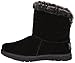 Skechers Cali Women's J'Adore Polar Winter Boot