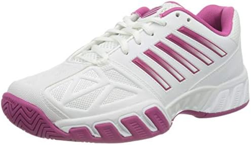 womens tennis shoes size 8