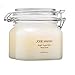 Josie Maran Argan Sugar Balm Body Scrub Strawberries And Whipped Cream